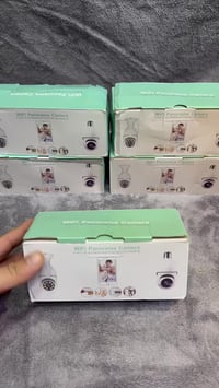 تفاصيل داخل الفيديو واتساب ٠٧٧٧٠١٤٠٠٠٩