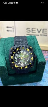 أصلي وكالة • أوتوماتيك • مرفقات كاملة