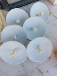 وصول وجبة جديدة من بور بيم  مستخدم  للإستفسار 07722088771
