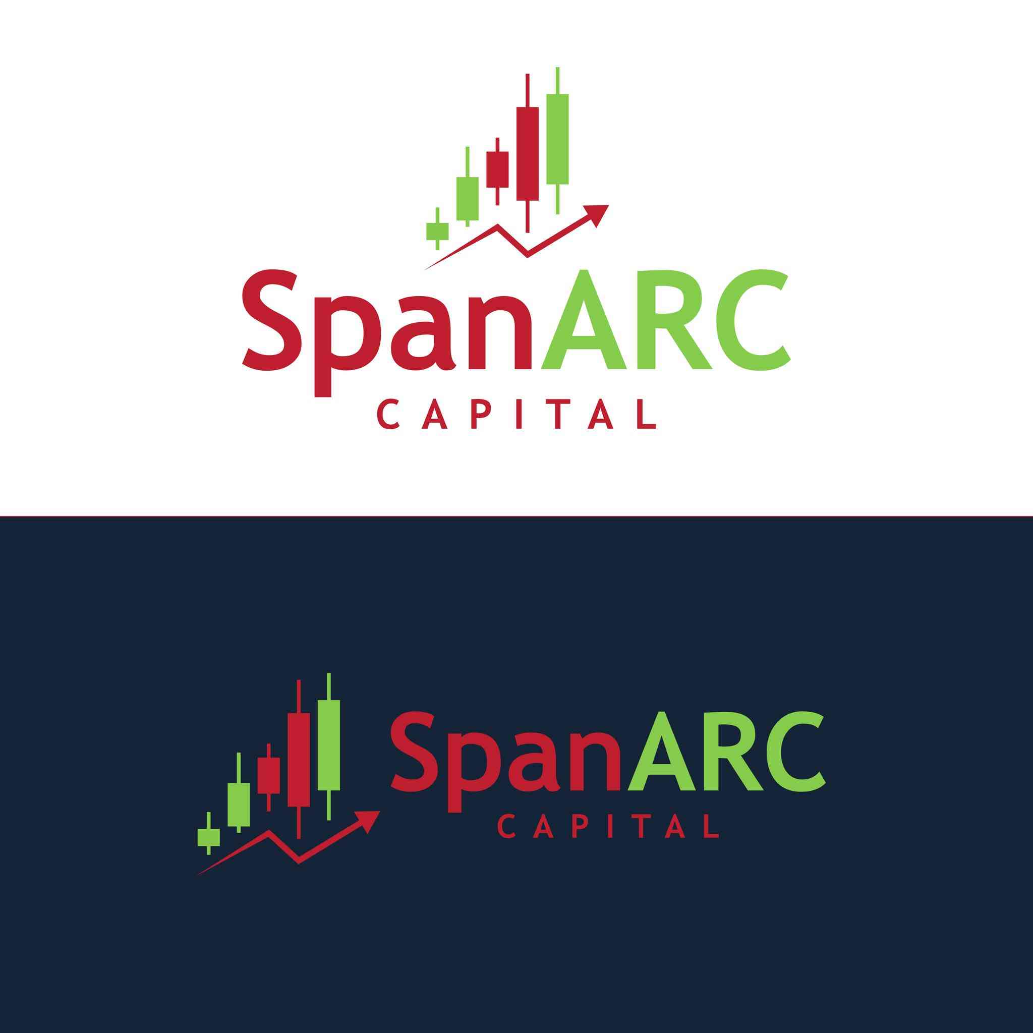 نماذج من اعمالي في الشعارات 
للاستفسار  واتس اب 
***********
