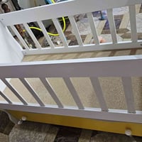 أثاث أطفال • نظيف