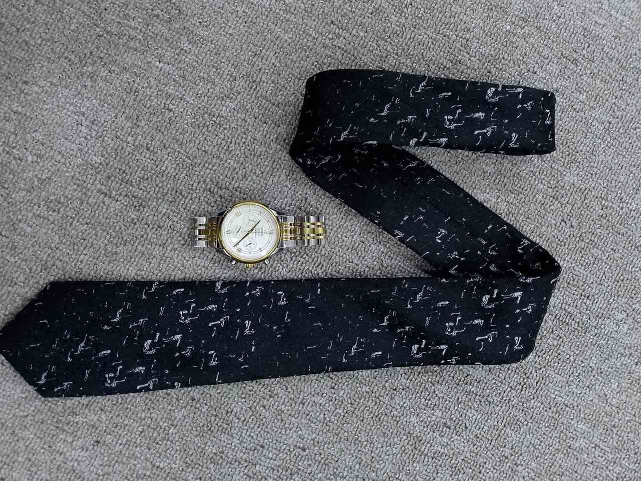 #متوفر 
توصيل لكل المحافظات
الخزاعي للألبسة الرجالية


**إذا كنت صاحب هذا الإعلان وتريد حذفه لأي سبب، رجاءا أرسل رسالة إلى الدعم الفني**