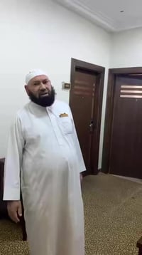 فندق اريس • عمرة رمضان • سكن بالمدينة