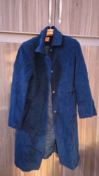 بلوز • قمصان • زاخو دهوك