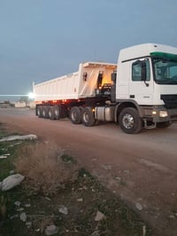 راس فحل سكس • 38/48 • كفاله عامه