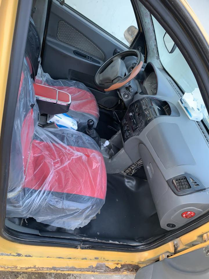 تايبه 2013 لا تخبير ولا تنقيص تخم تاير جديد للاستسفار ع رقم ***********  كوت حي شهداء سعر 28وبيه مجال سنويه بسمي
