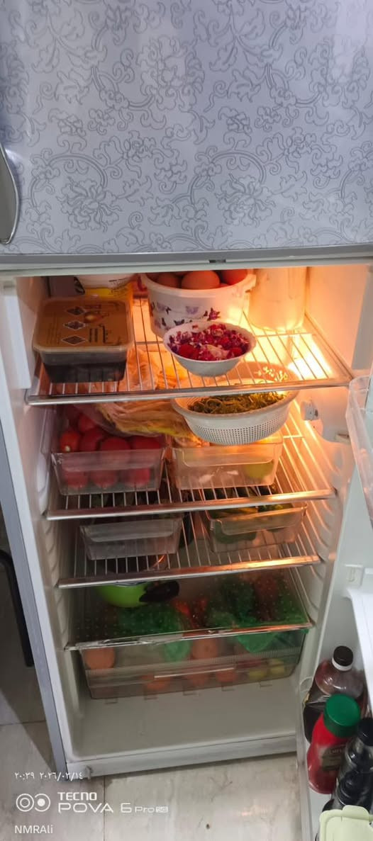 مكاني شارع فلسطين


**إذا كنت صاحب هذا الإعلان وتريد حذفه لأي سبب، رجاءا أرسل رسالة إلى الدعم الفني**