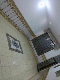 حي بابل • ٣٠٠م • طابو صرف