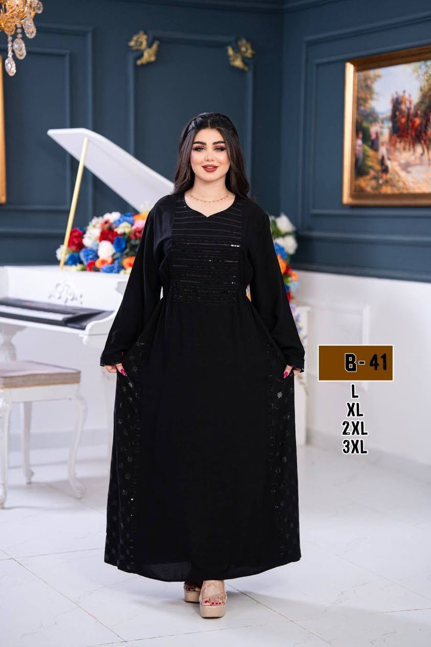 جمله


**إذا كنت صاحب هذا الإعلان وتريد حذفه لأي سبب، رجاءا أرسل رسالة إلى الدعم الفني**