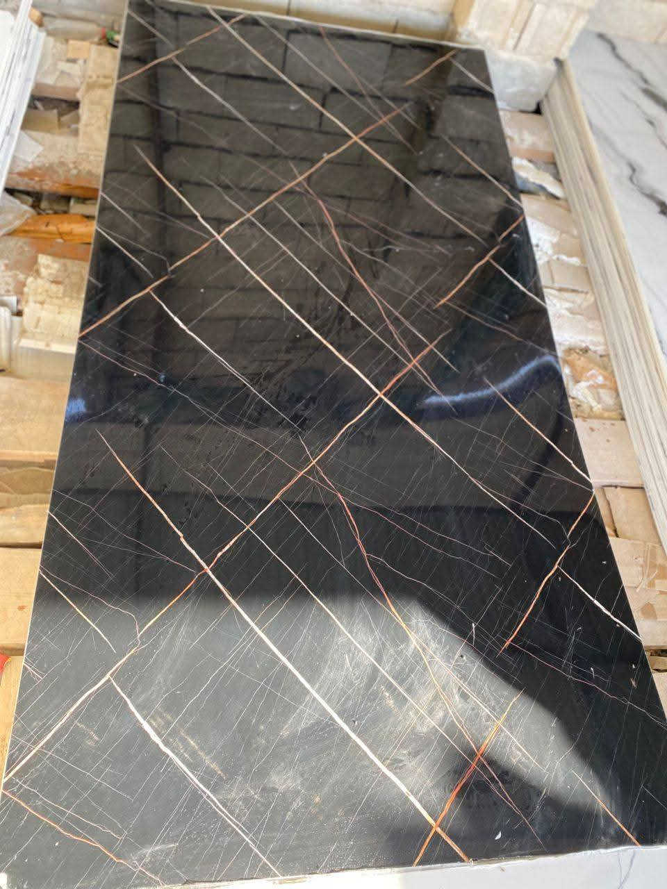 متوفر الان في تاج للديكور

🛑الواح الجبسم بورد سعودي (ابيض _اخضر) ايراني ..الواح البوردكس

🛑 جميع اكسسوارات الجبسم بورد (زاويه - سي - اوميغا-نائم - قائم) 

🛑 كافه احجام وقياسات السحبات 

🛑كل مايحتاجه خلفه الجبس والديكور من ادوات

🛑الواح بديل رخام وبديل الشيبورد وبديل الزرع

🛑 بديل الخشب 20سم و١٧سم وبدل الشيبورد

🛑 لاصق لجميع انواع البدائل
🛑🛑🛑🛑واسعارنا نفس اسعار الجمله     🛑🛑🛑🛑
موقعنا :- 
  بغداد_حي القاهره_سوق علي نعمه_مقابل كلشي وكلاشي 

للاستفسار واتس +مكالمات
***********
