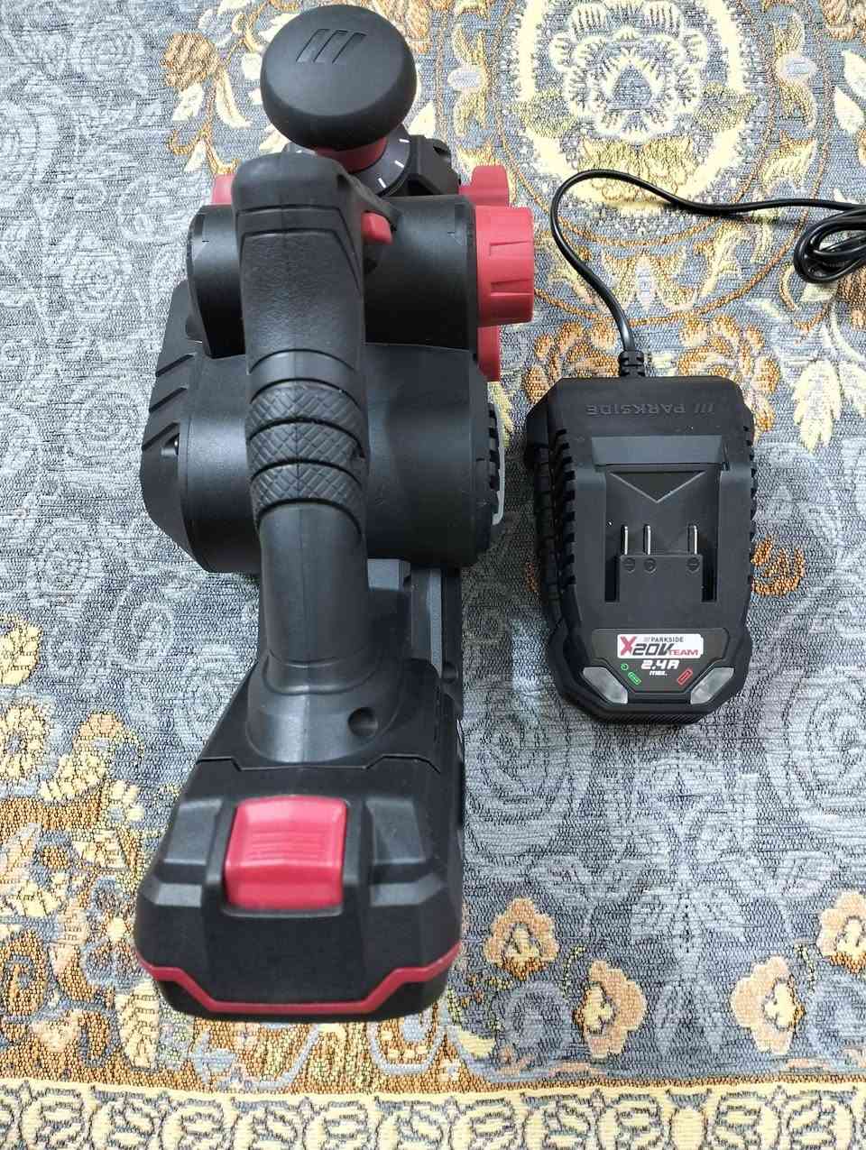 رندة نجارة جديدة


**إذا كنت صاحب هذا الإعلان وتريد حذفه لأي سبب، رجاءا أرسل رسالة إلى الدعم الفني**