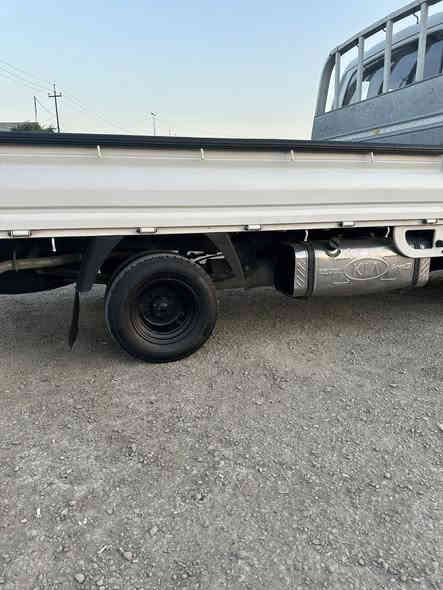 سلام عليكم مديل 2011 ارقام انكلزي. سنويه ال 29

مكفوله من ضربه وكص مكينه جديد شاصي مكفوله 

تخم تايره صدر جديد دوشمه جديد تبريد شغاله كهربيات شغاله

السعر 103 العنوان بغداد كماليه رقم ***********
