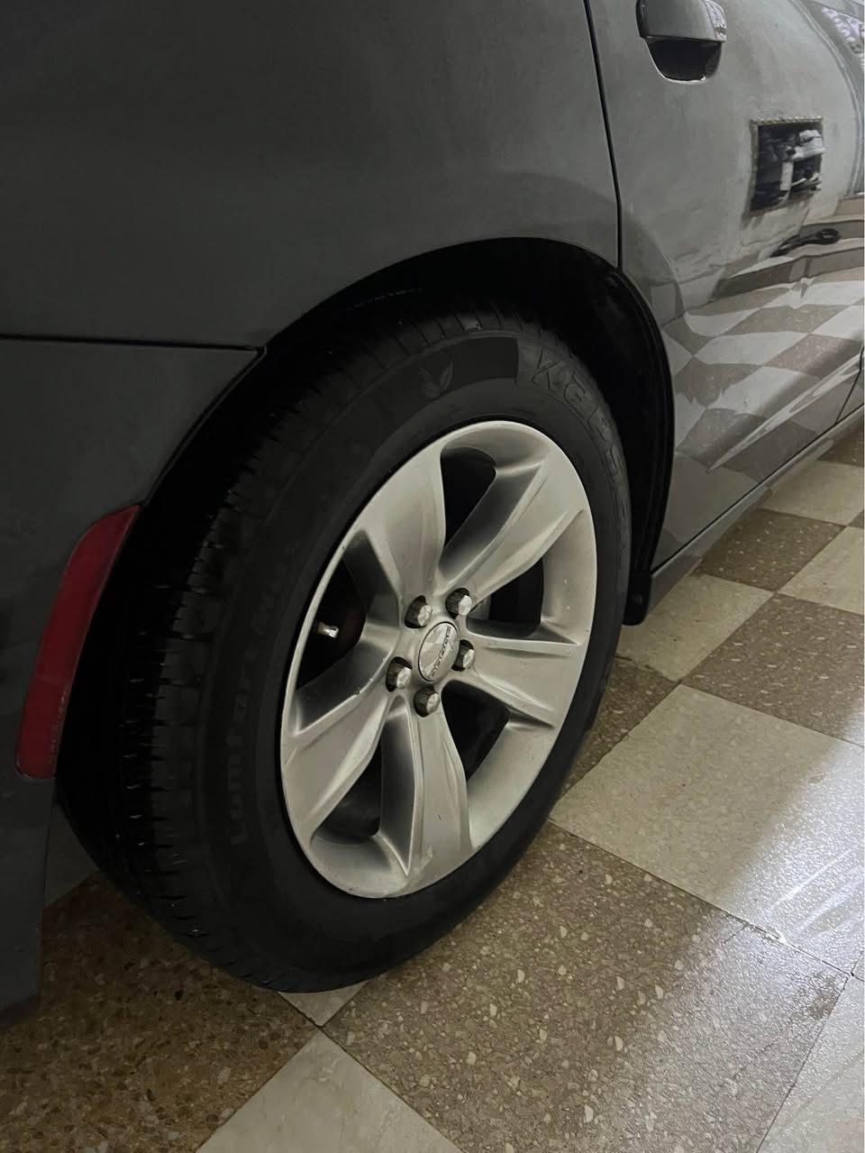 تخم وياله اس اكس تي بي تخم تاير جديد ابو الورده 2025للبيع او مراوس  20 مكاني بصره *********** البصرة, العراق
