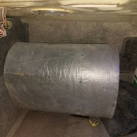 قطع غيار • شرط الشغل • ناصريه مركز