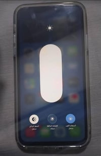 آيفون ١١ برو ماكس • ٦٤ • بعقوبه