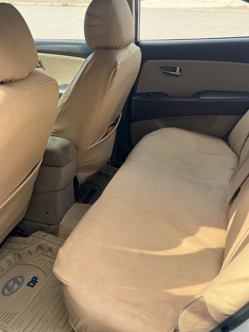 النترا 2010رقم سليمانيه 
به ناوي خومانه سياره بي عيبه شرت مكينه و كير سونريش دام ناوه هر4تايه لوك 
بو زانياري زياتر /***********
سعري 90مجالي شي تيايه شوين خانقين خناقين, ديالى
