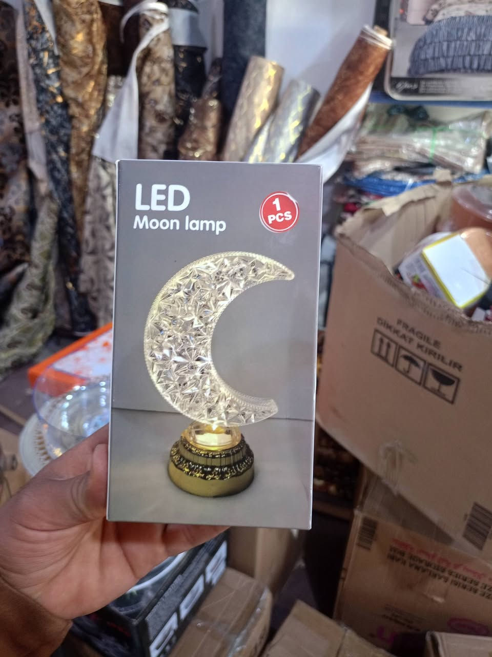 زيارتكم شرف لنا
شميط الشارع العام بالقرب من محطه الحلوات وماركت الموسى محلات الحنتوش


**إذا كنت صاحب هذا الإعلان وتريد حذفه لأي سبب، رجاءا أرسل رسالة إلى الدعم الفني**