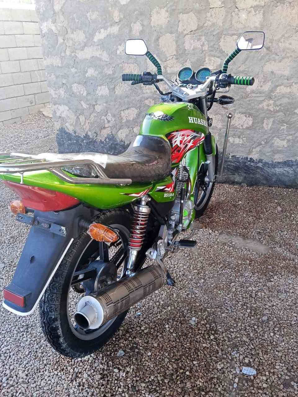 هيوشه 2021 للبيع اوراقه كامله نضافه فول محرك بلادي تايرات جديده مابي كل نقص السعر 800 وبي مجال بسيط 
الرمادي زنكوره ***********
