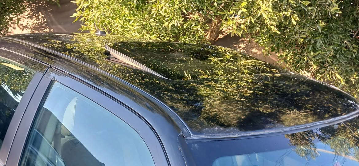 للبيع او مراوس اوباما ٢٠١٠ اصل اصل فتحه فول مواصفات ضرر  جاملغ وبنيد  ورشات صبغ بالصفاح تبديل جنطه بلاد رقم بغداد تحويل  السعر ١٠٥ وبيهه مجال قليل  
*********** واتساب او  اتصال
