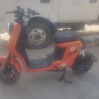 ار٩ • موديل ٢٠٢٤ • ٥ بطاريات