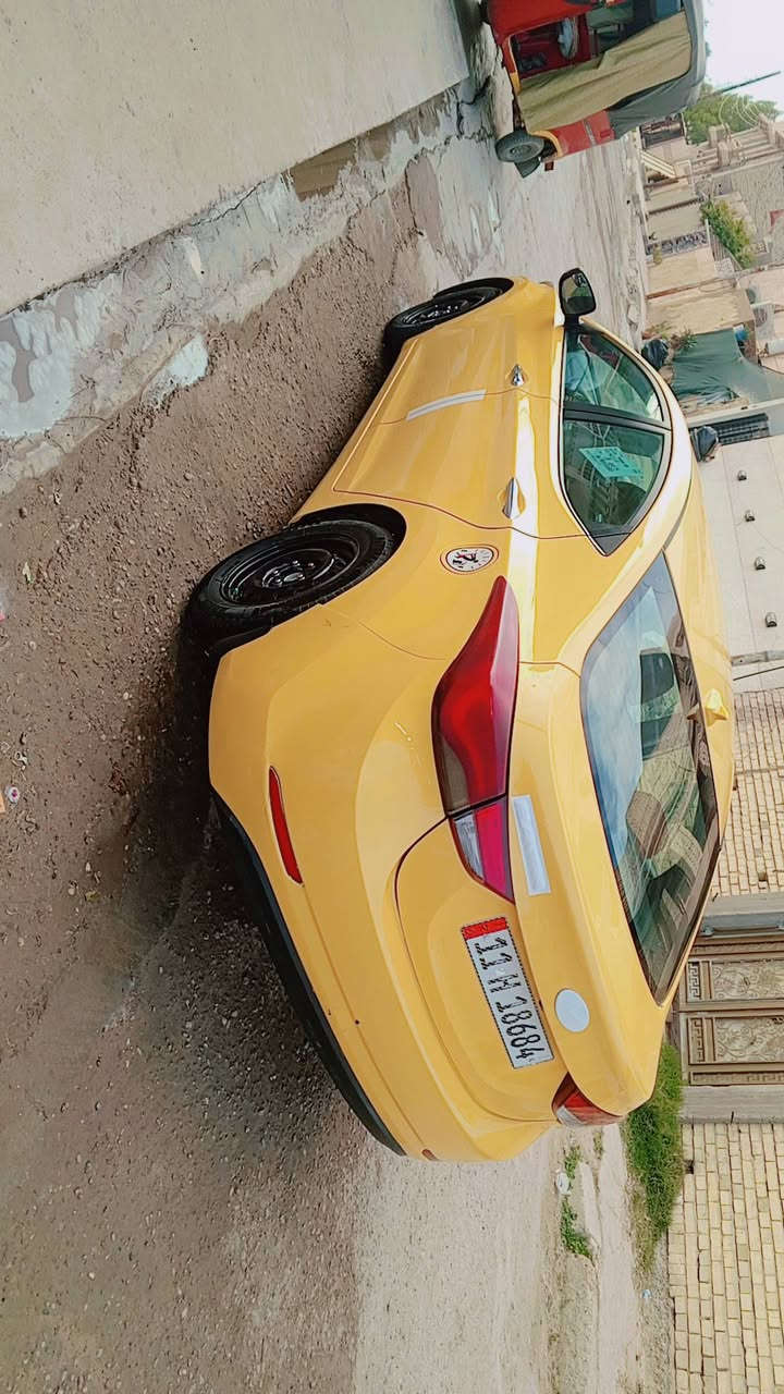 السلام عليكم النتره 2015امريكي حادثهه موضح بلصوره لغد جهت اليمنه لاواصل التكمه ولاشاصي فول مواصفات لمتدد معروفه مواصفاتهه تحكم استيرن فتحه بصمه السياره كشنات كهرباي تدفه كشنات 1/1كامره شاشه حساسات حاكيه اشاير بلمري يدات نيكل 1800دوش المرغوب سياره جاهزه من كولشي كبل لشارع ربع متصرف عليهه ماشيه98حقيقي تدفه تبريد كوله شغال سياره خير من الله معروضه 112وبيهه مجال سنويه وهزه ماصالهه شهر رقم بغداد تحويل ثاني يوم مصفره هيه وغرامات سنويه 30 مكاني مدينه الصدر الدسيم ***********غير متواجد ع فيس بعد هواي بيهه سياره امور حلوه دوشمه
