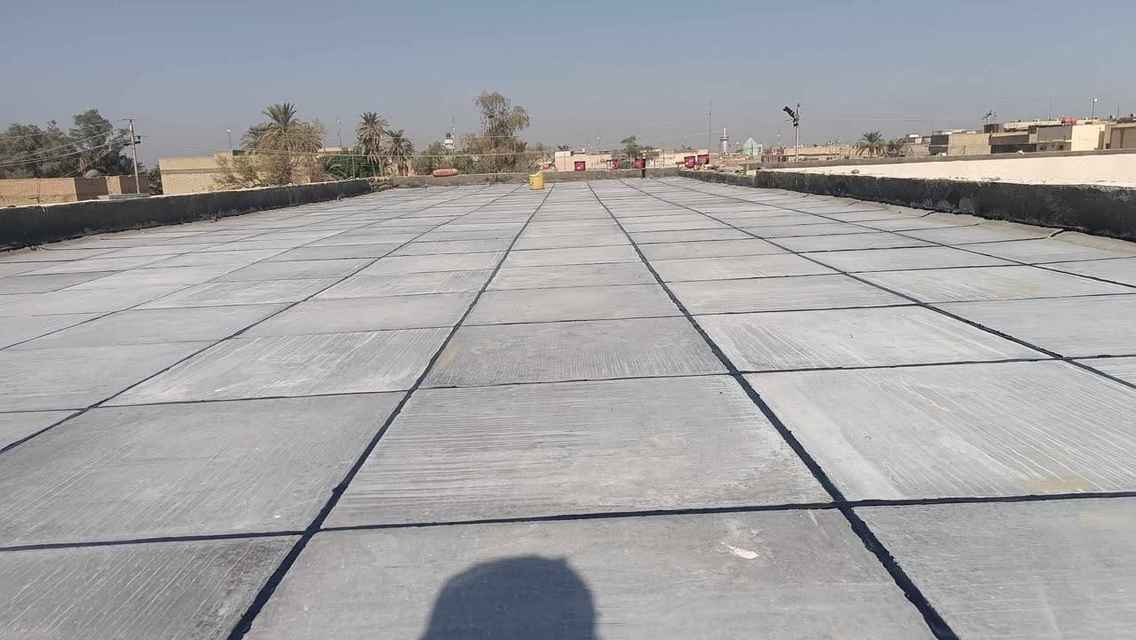 تطبيك شتايكر كرسته وعمل تصعيد مواد تزفيت اسطوح ورباطات
***********
***********
اتصال عله الرقم متواجد عل الفيس داما
