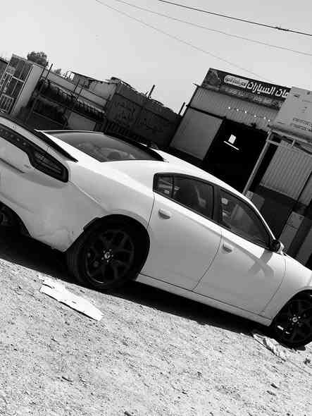 السلام عليكم اخوان جارجر 2015 sxtللبيع بيهة حادث امريكا وبلعراق صاربيهة حادث تبدلت بابتين صفحة سايق والتفاصيل بلصور  عارضهة 145ورقة وهذا رقمي بي واتساب الي يحب يتصل رقم الجديد سنوية ماصاقطة رقم الهاتف ***********
