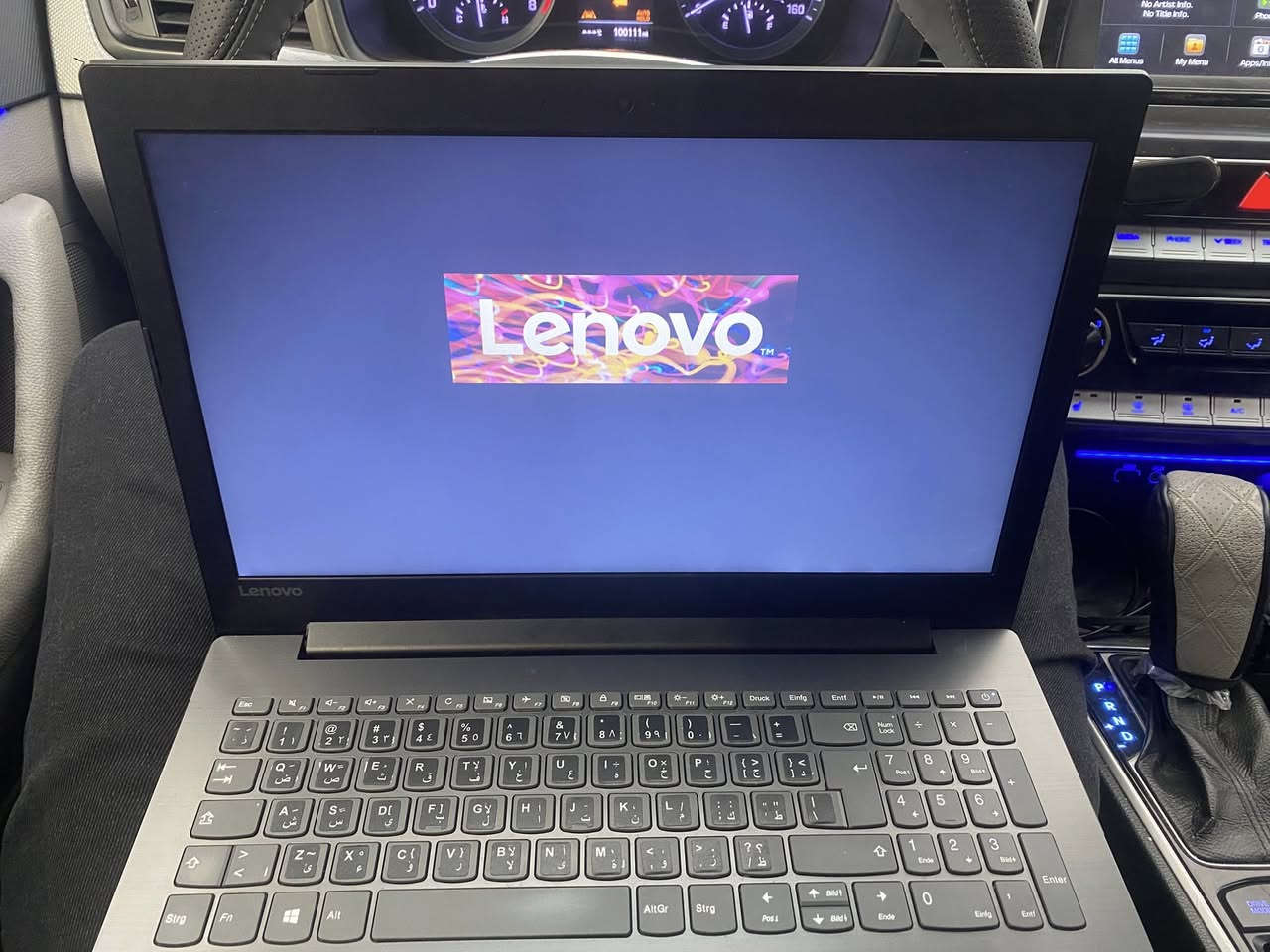 سلام عليكم لابتوب للبيع نضافه 100/100موصفات مذكوره بل صور
موصفات عاليه سعر 400 بيها مجال رقمي للتواصل
***********
