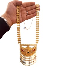 مرتعشة • خليجي