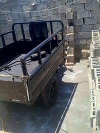 ستوته • للبيع • ادوات