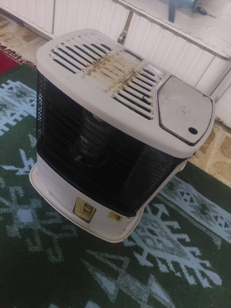 السعر 35      ***********
