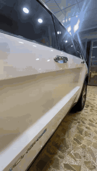 ‏جيب  كراند شيروكي لمتدد خليجي 14 بوضع الوكاله المسافه 96 استعمال شخصي السعر 235قفل للاستفسار*********** ميسان العماره
