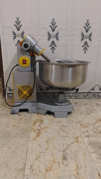 عجانة • جديدة • الجيس