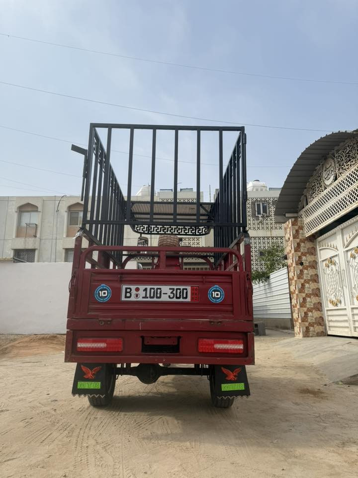 ستوتة للبيع ٢٠٢١ أوراق اصولي مكمركة رقم ***********
