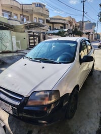 افيو ٢٠٠٦ • رقم ديالى • موصل ١٧ تموز