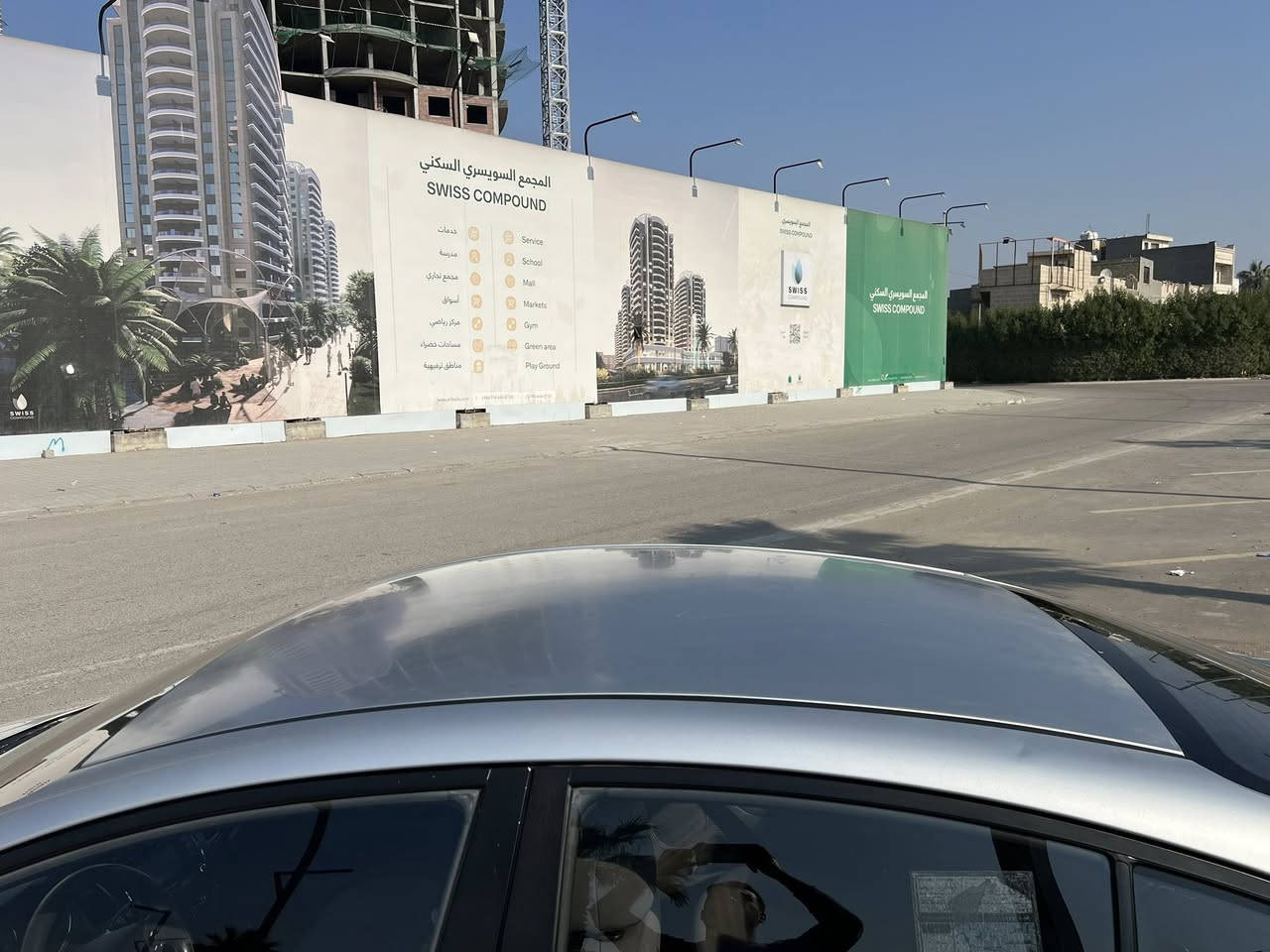 السلام عليكم. 
سيراتو خليجي 
موديل 2017 
ماشيه / 120 
مكينه 1600 دوش المرغوبه 
مكفوله / محرك + كير + تبريد 
رقم مميز
بيه شبر باب عكس السايق 
مكاني الغزاليه 

***********
125 وبيه مجال
