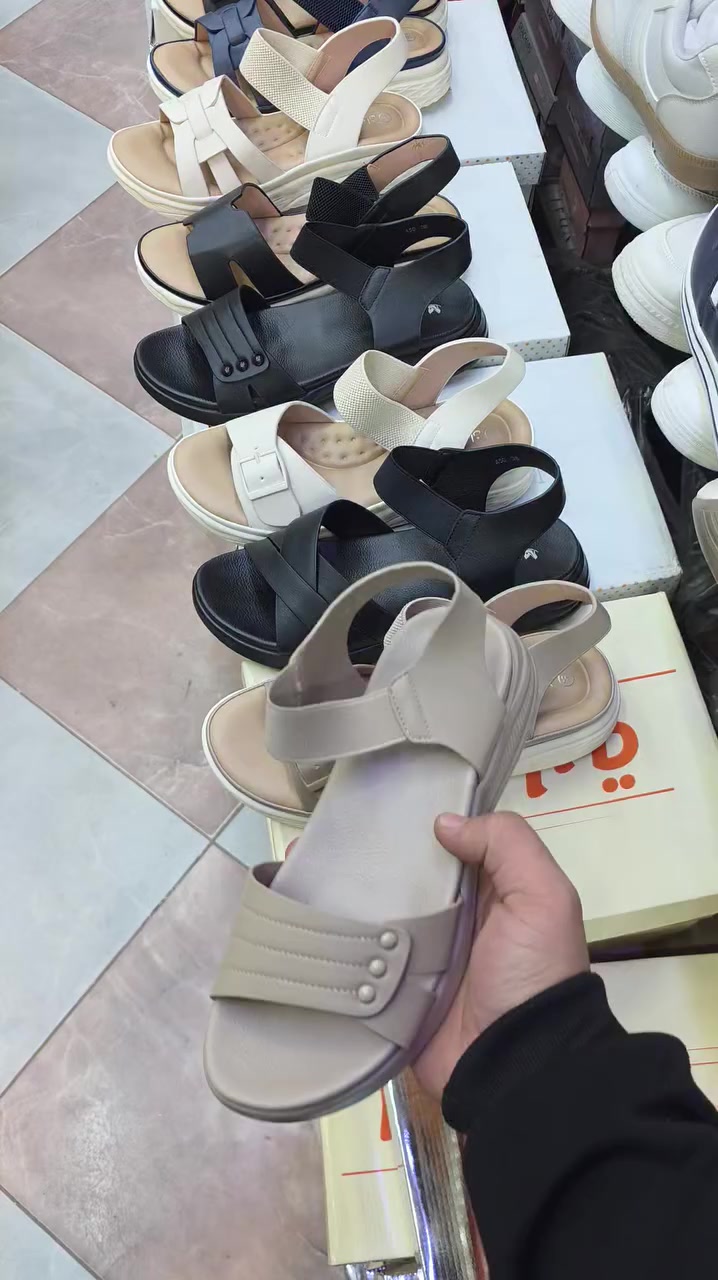 مجمع ابن قاسم كوت

💸تقدم لكم اجمل الموديلات💸
زيارتكم لنا تسر سعادتنا 😇❤️

كوت سوق الكبير نهاية شارع بدلات الاعراس مجاور مجمع ابن فنجان 
مقابل سوق الاَوقاف 
تتوفر خدمة توصيل🚗🚕
(كوت وجميع محافضات العراق)
للحجز والاستفسار مراسلة صفحة
***********

📸 تابعونا:

انستغرام :
https://www.instagram.com/lx.kut?igsh=MTM1MzUxeG5wdnd6eA==

تيك توك:
https://www.tiktok.com/@lx.kut?_t=ZS-90iP5yqmaIL&_r=1

🚗 توصيل لكل المحافظات 🇮🇶

🤍 حياكم الله، أرسل الصورة والقياس وراح نجاوبك بأسرع وقت 🙏
