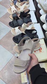 مجمع ابن قاسم • سوق الكبير كوت • توصيل لكل المحافظات