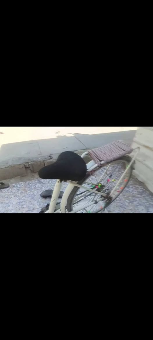 للبيع  عنوان بصره معقل


**إذا كنت صاحب هذا الإعلان وتريد حذفه لأي سبب، رجاءا أرسل رسالة إلى الدعم الفني**