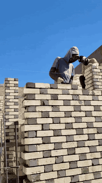 @إشارة عدنان للبناء الهندسي #بناء #بغداد #بيوت عدنان للبناء  للتواصل و...