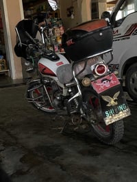 جني • ٢٠١٦ • اربعه كير