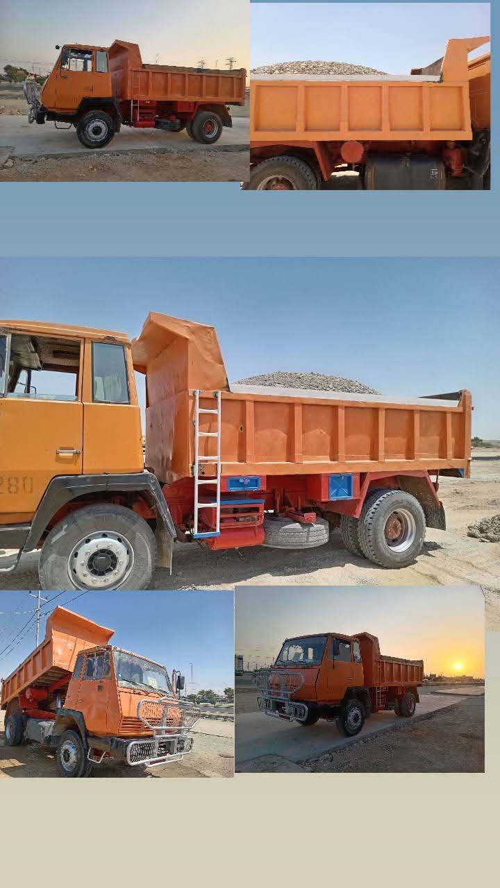 للبيع. قلاب. نوع. اشتاير. تخم. تاير. سنويه. جديده. ٣٠.رقم.انكليزي.بسمي.رقم.انبار..رقم.الهاتف. ***********
