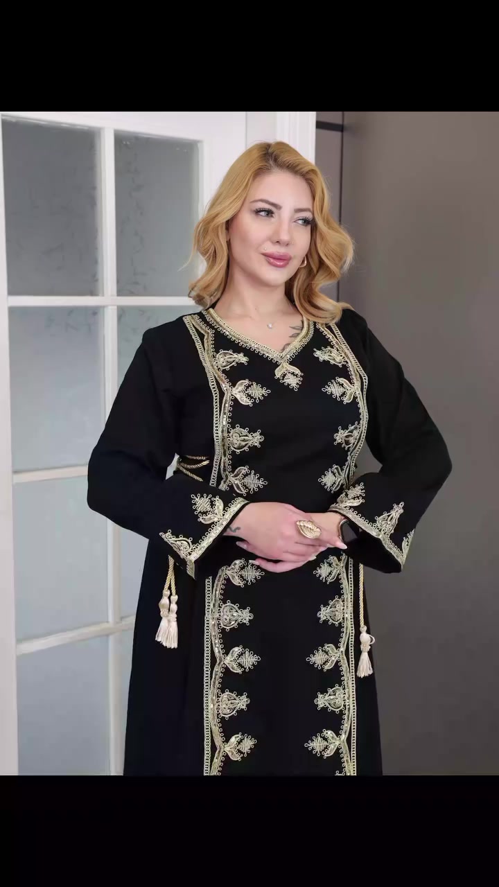 ملكي مطاط ماركة الحسناء ❤️🔥❤️🔥
درجه اولى 
4 لون الدرزن 
L-XL-2XL
حجز واتساب 🇮🇶
***********
#اكسبلور_فولو 
#الايكاتكم_تسعدني_بس_تعليقاتكم_احلا💜😴
