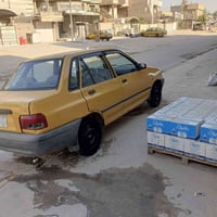 للبيع موديل 13 رقم بغداد كله بلاديه مابدل شي نفس الصوره السعر 27 الاتص...