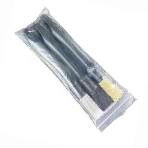 مرحبا بكم زبائننا الكرام

(متوفر لدى اكسسوارات ماكس برو للسيارات)

كل ماهو أفضل واجود المنتجات من مناشئ عالمية 

يوجد جملة و مفرد 
 

تجدون لدينا كل ماهو جديد ومميز في اكسسوارات
 السيارات 

النسائية و رجالية 

 
لتواصل معنا 
انستا  km.1iq
فيس بوك.  كماليات ماكس برو للسيارات 
واتساب.  ***********
تيك توك.  Km.1iq
جميع الاكسسوارات النسائية 

ويوجد خدمة توصيل لجميع أنحاء العراق 
6 الاف
#everyone#every#الجميع
Facebook Instagram Instagram for Business Everton Football Club 
#المتابعين
كماليات ماكس برو للسيارات 
#المتابعين
#العراق
@أبرز المعجبين
دار العطور 
#النجف #بغداد #اربيل #موصل #البصرة #دهوك #ديالى #صلاح_الدين #الرمادي
#الفلوجة
#العراق
