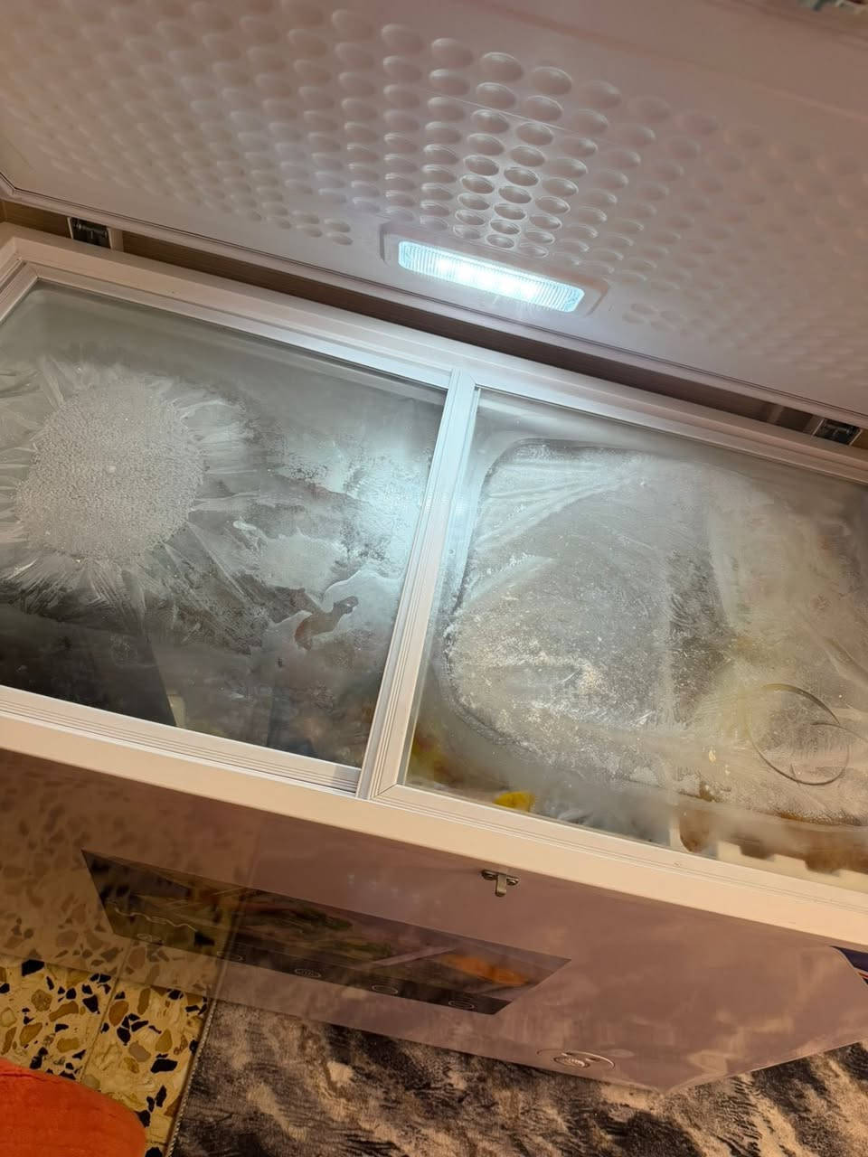 غراض اخو الجديد مستعمل قليل  لاستفسار خاص


**إذا كنت صاحب هذا الإعلان وتريد حذفه لأي سبب، رجاءا أرسل رسالة إلى الدعم الفني**