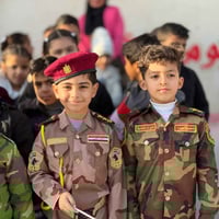 مدرسة الناصرية • ذكرى جيشنا • الإسكان الصناعي - النزلة الأولى