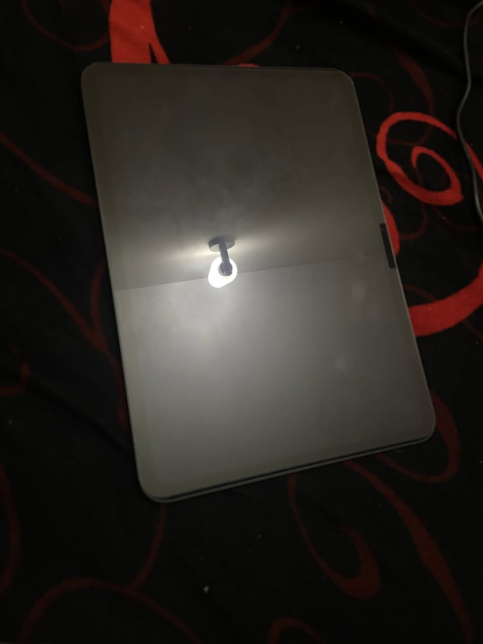 ايباد11برو جديد  بعد الضمان كدامك مكاني سيديه خاص او        ***********
