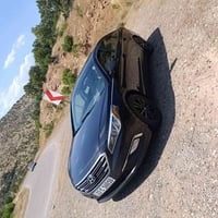 سوناتا • ٢٠١٧ • رقم اربيل