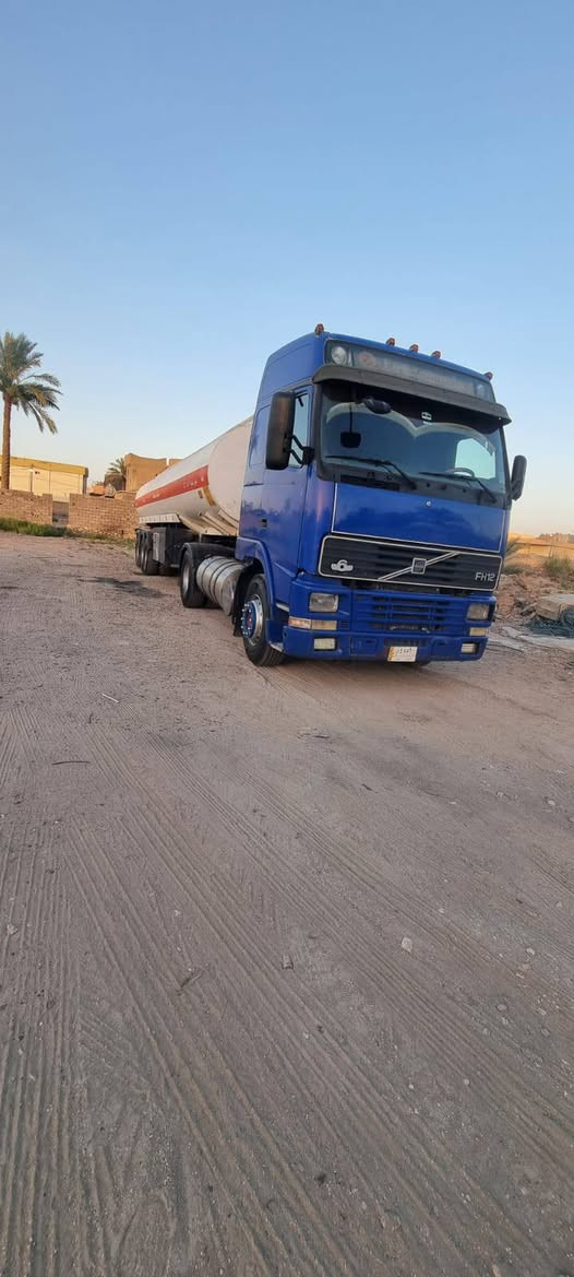 للبيع
***********
